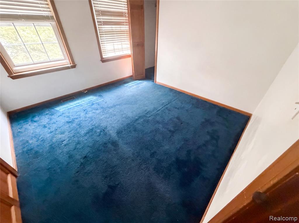6536 Mountview Court, Brighton, MI 48116 — Photo 12