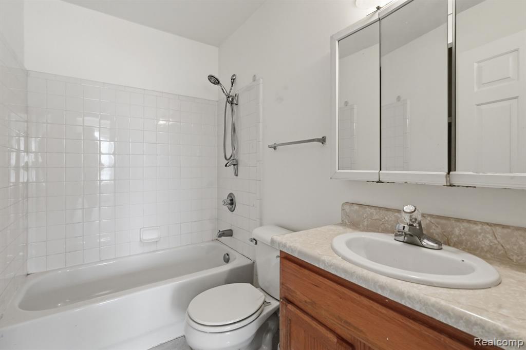 446 Salliotte Road, Ecorse, MI 48229 — Photo 20