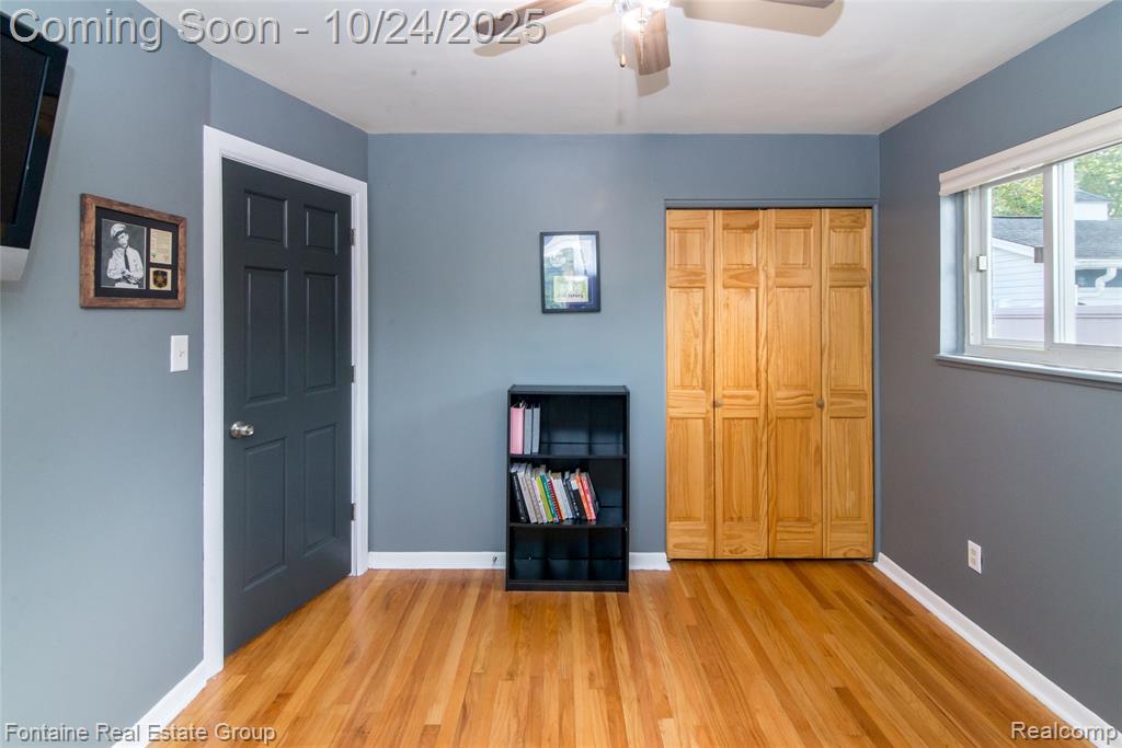 41134 Russet Lane, Plymouth, MI 48170 — Photo 20