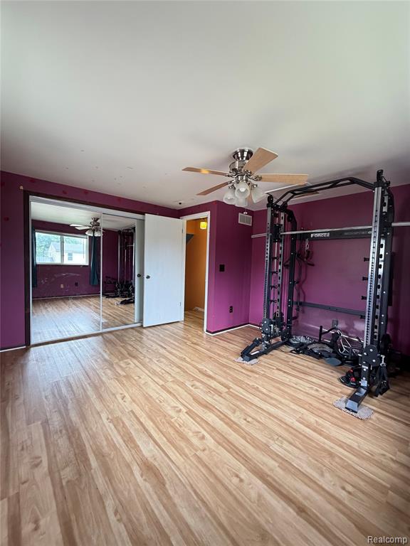 6544 Sturbridge Lane, Canton, MI 48187 — Photo 29