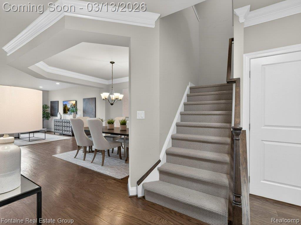 42893 Cardinal Way, Novi, MI — Photo 21