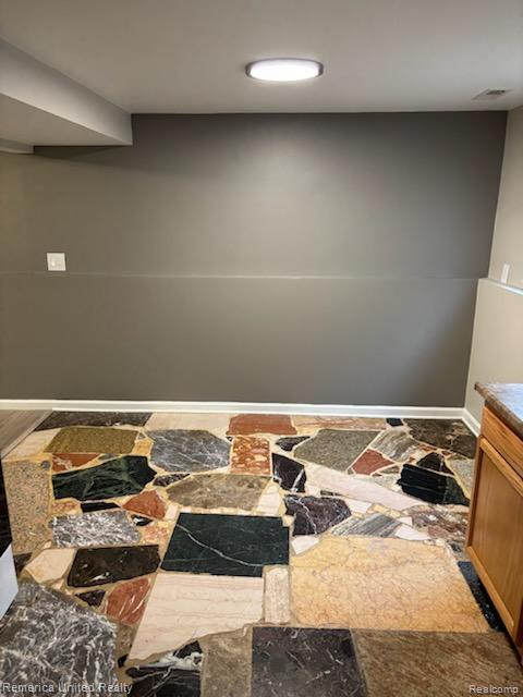 3235 Isabelle Avenue, Inkster, MI 48141 — Photo 6