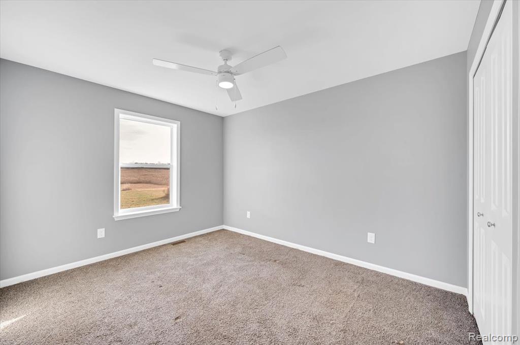 1859 S Elba Road, Elba, MI 48446 — Photo 13