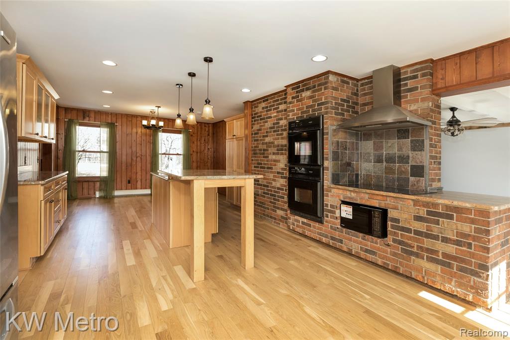 8665 Meskill Road, Columbus, MI — Photo 15