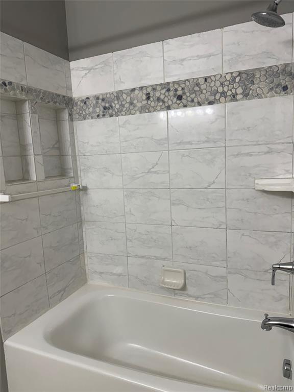 4211 Schaefer Road, Dearborn, MI 48126 — Photo 14