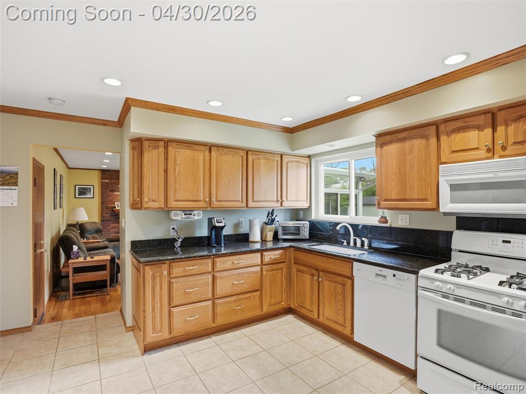 21222 Larkspur Street, Farmington, MI 48336 — Photo 9