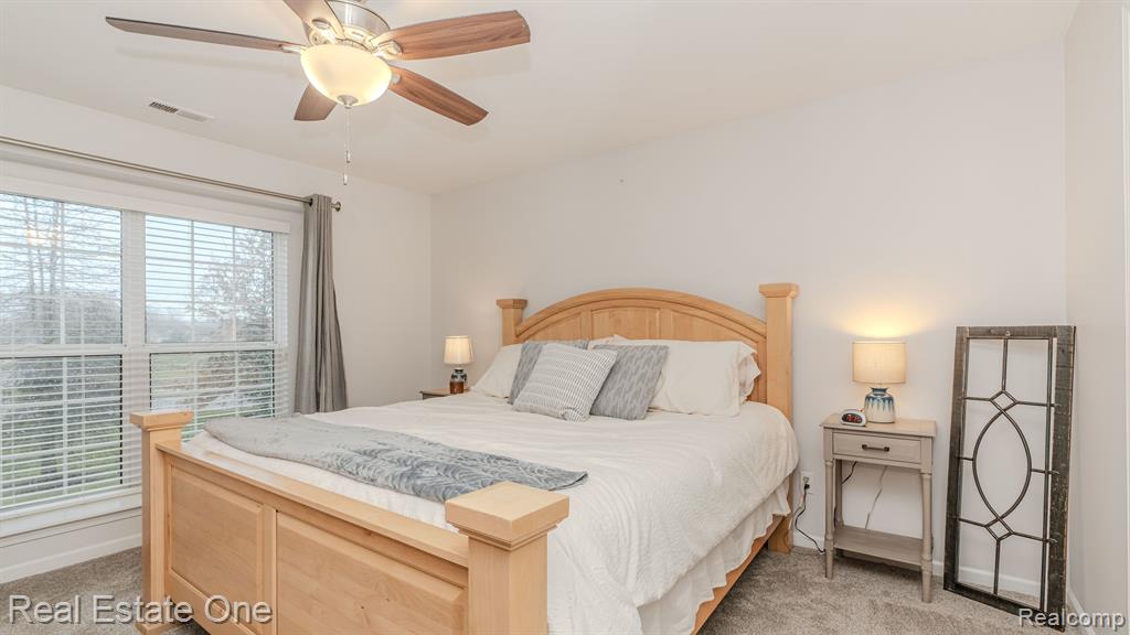 28209 Oakmonte Circle E, 60, New Hudson, MI 48165 — Photo 29