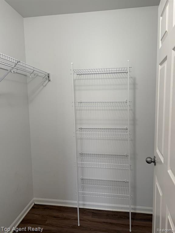 4184 Berkshire Drive, Sterling Heights, MI 48314 — Photo 13