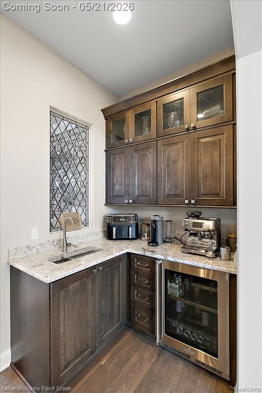 4838 Pinecrest Court, Rochester, MI 48306 — Photo 20
