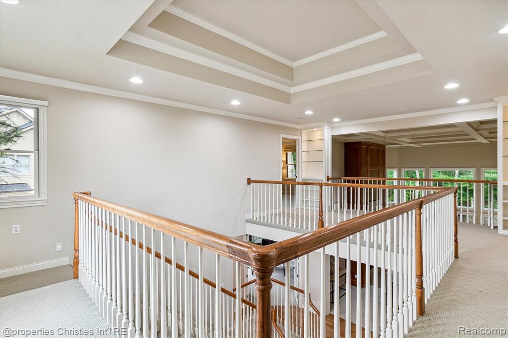 47196 MERION Circle, Northville, MI 48168 — Photo 34