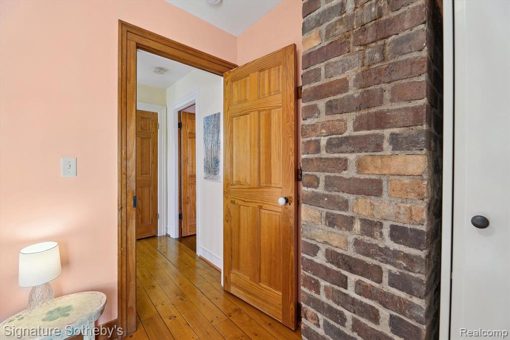 9827 KENNEDY Road, Munith, MI 49259 — Photo 35