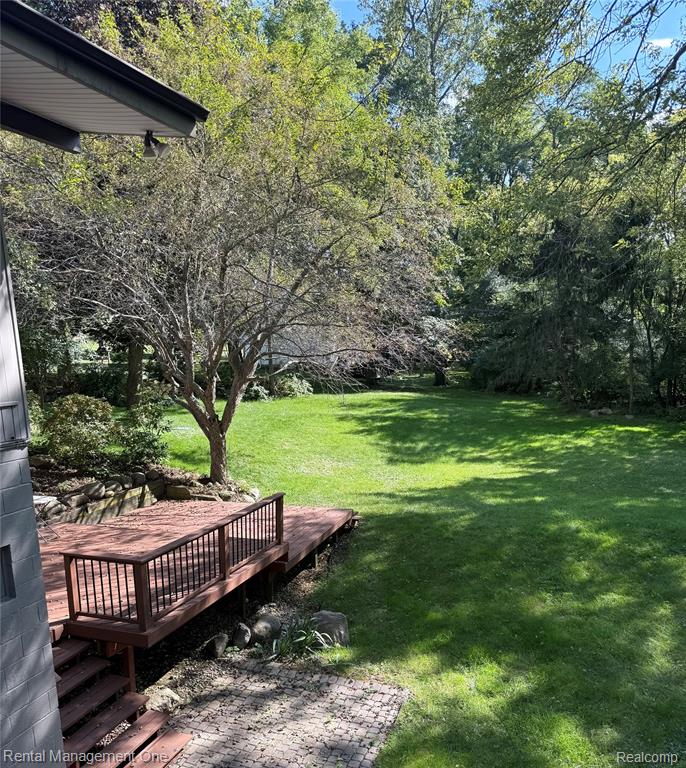 7621 Thornwood Street, Canton, MI 48187 — Photo 23