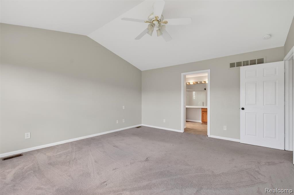 4642 Pond Run, Canton, MI 48188 — Photo 27