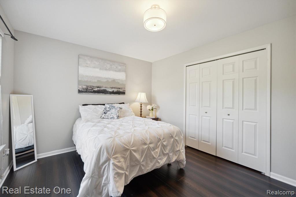 791 Milford Glen Court, Milford, MI 48381 — Photo 25
