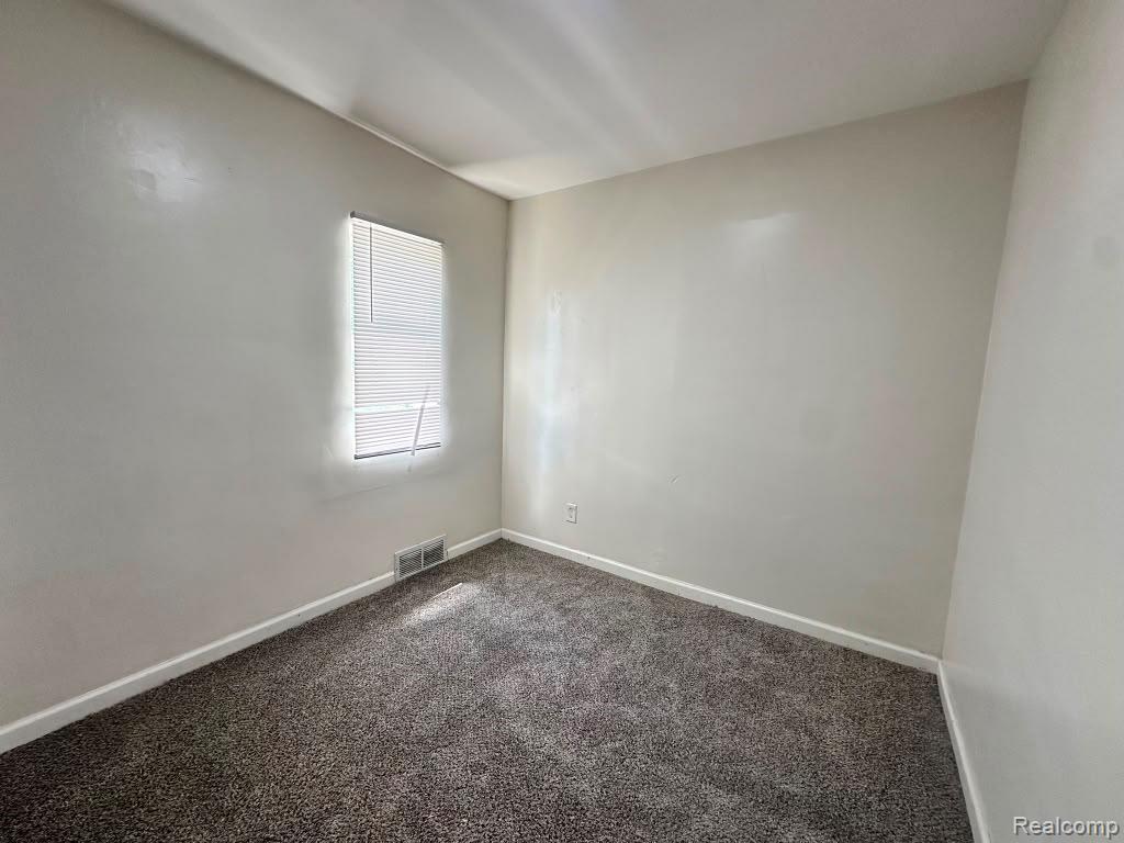 3441 S Edsel Street, Detroit, MI 48217 — Photo 14