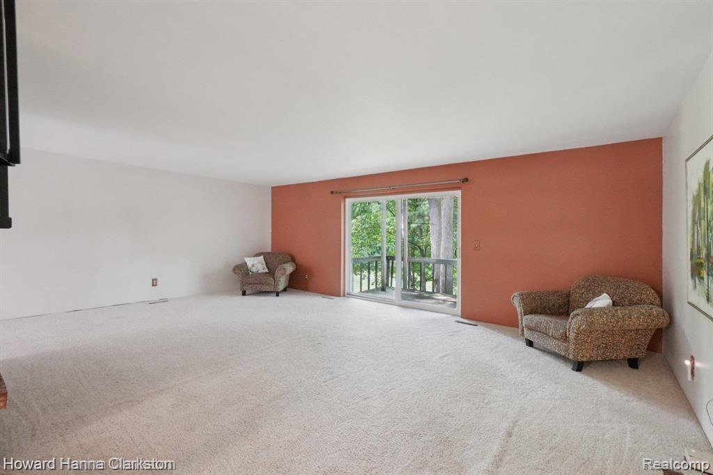 4067 Slattery Road, North Branch, MI 48461 — Photo 4