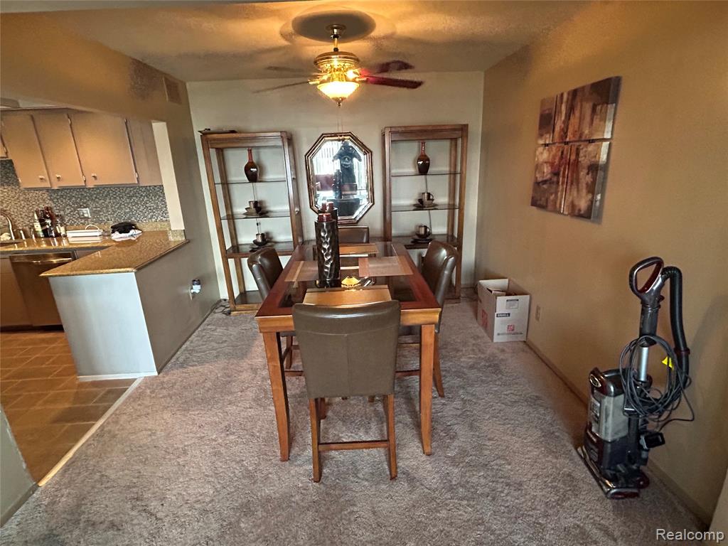 8616 Community Boulevard, Warren, MI 48093 — Photo 3