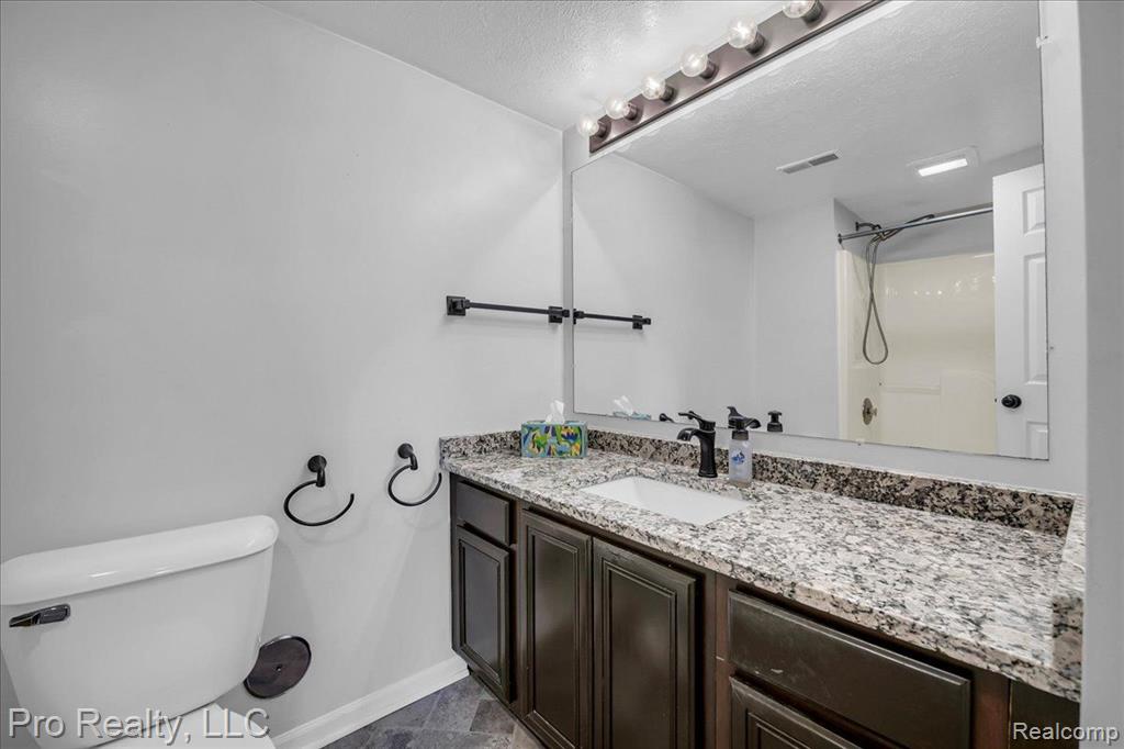 1517 LONG MEADOW Trail, Ann Arbor, MI 48108 — Photo 19
