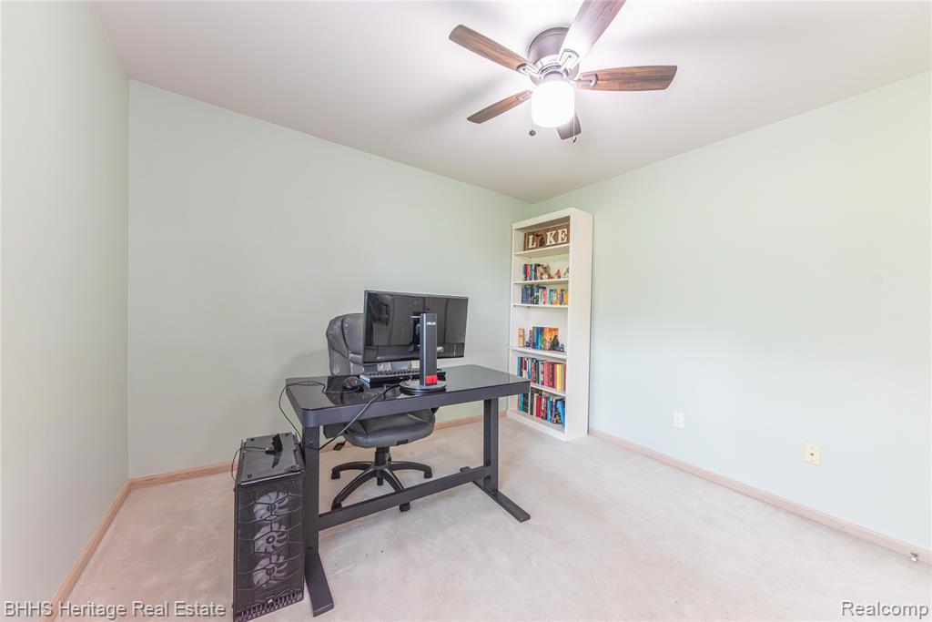 11791 West Lane, Whitmore Lake, MI 48189 — Photo 22