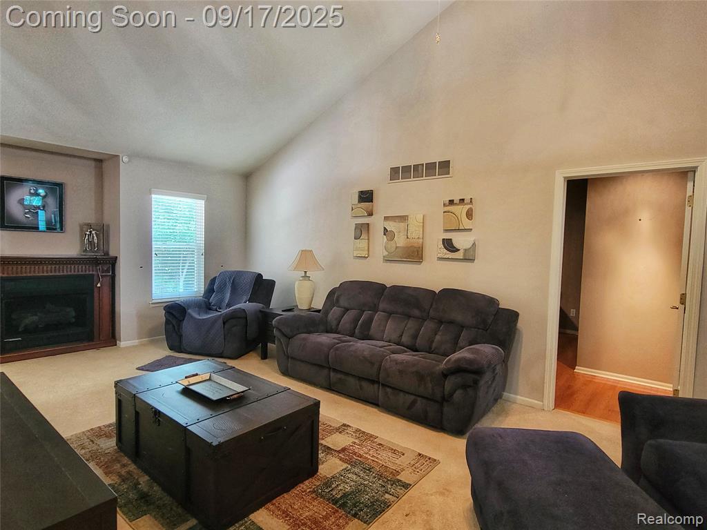 5566 Elmhurst Drive, Trenton, MI 48183 — Photo 22