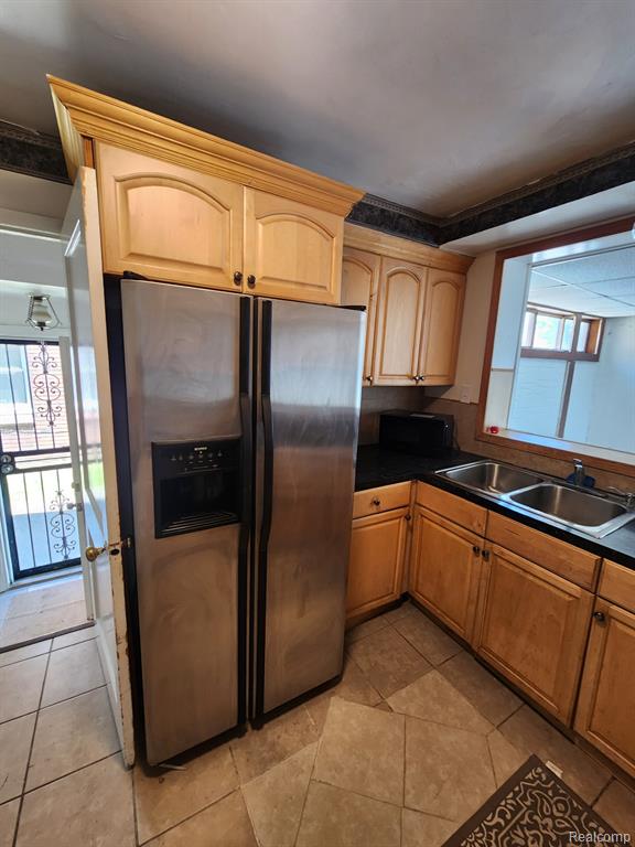 9262 Piedmont Street, Detroit, MI 48228 — Photo 19