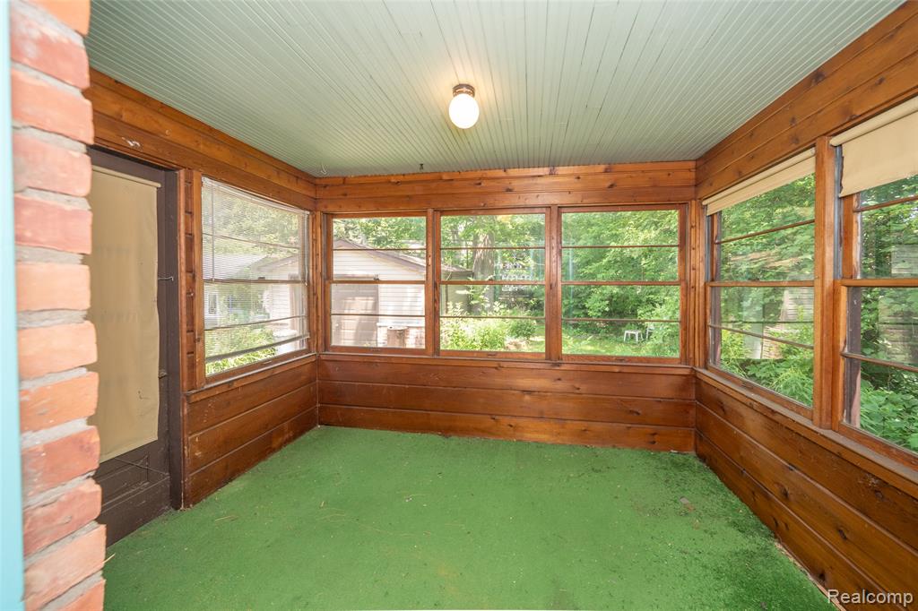 49 Woodward Heights Boulevard, Pleasant Ridge, MI — Photo 19