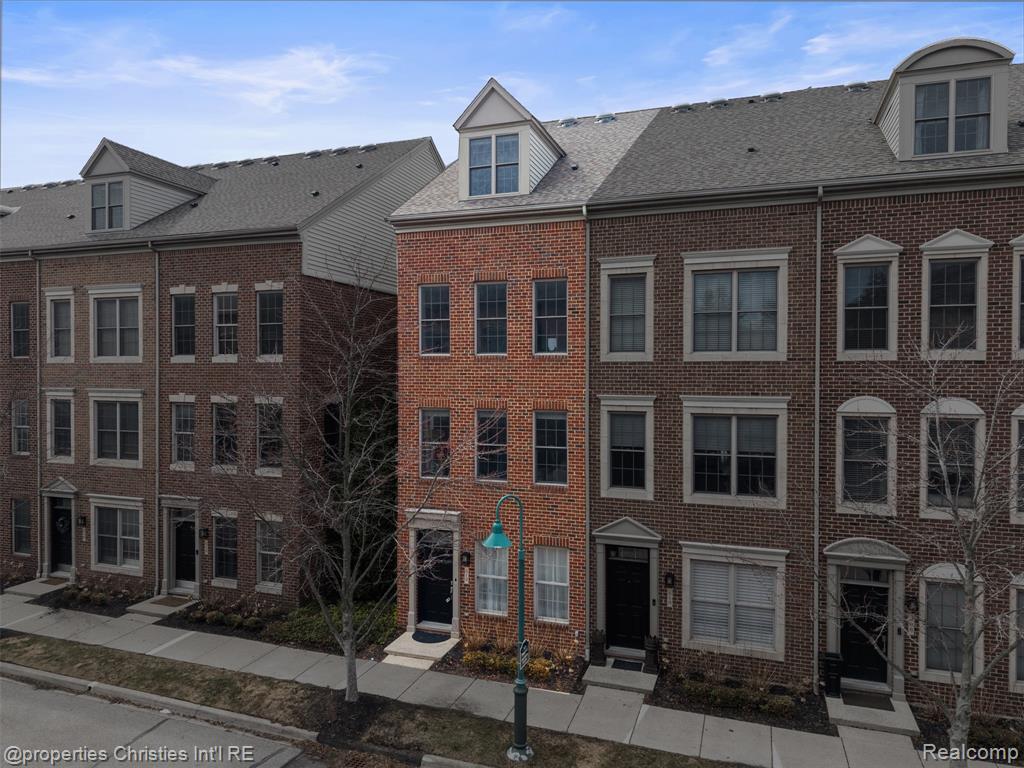 512 Graten Street, Birmingham, MI 48009 — Photo 5