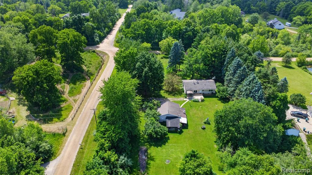 4675 Diehl Road, Metamora, MI 48455 — Photo 43