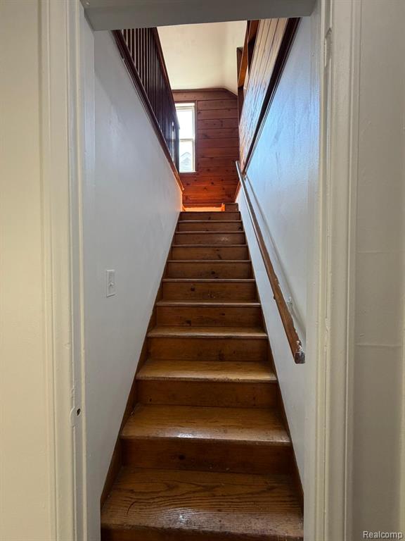 20449 Gallagher Street, Detroit, MI 48234 — Photo 10