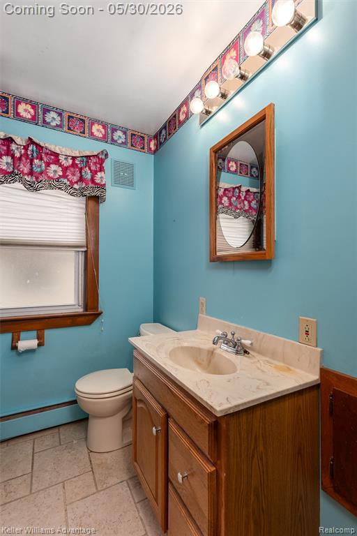 19302 Negaunee, Redford, MI 48240 — Photo 15