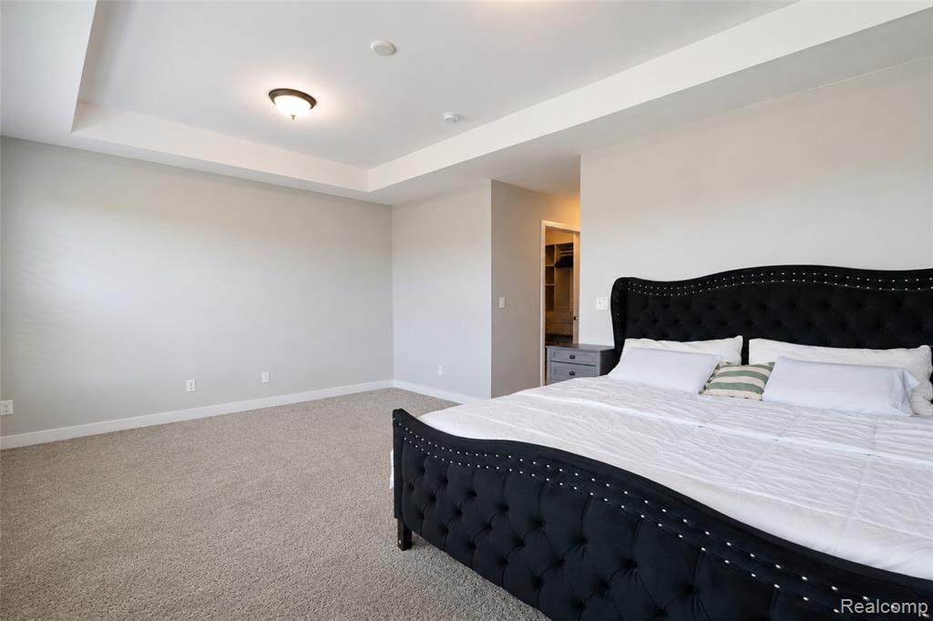 41626 Orianna Lane, Novi, MI — Photo 23
