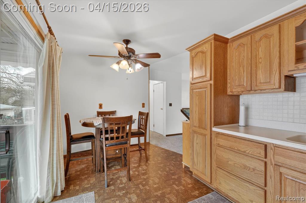 9187 N Sheldon Road, Plymouth, MI 48170 — Photo 18