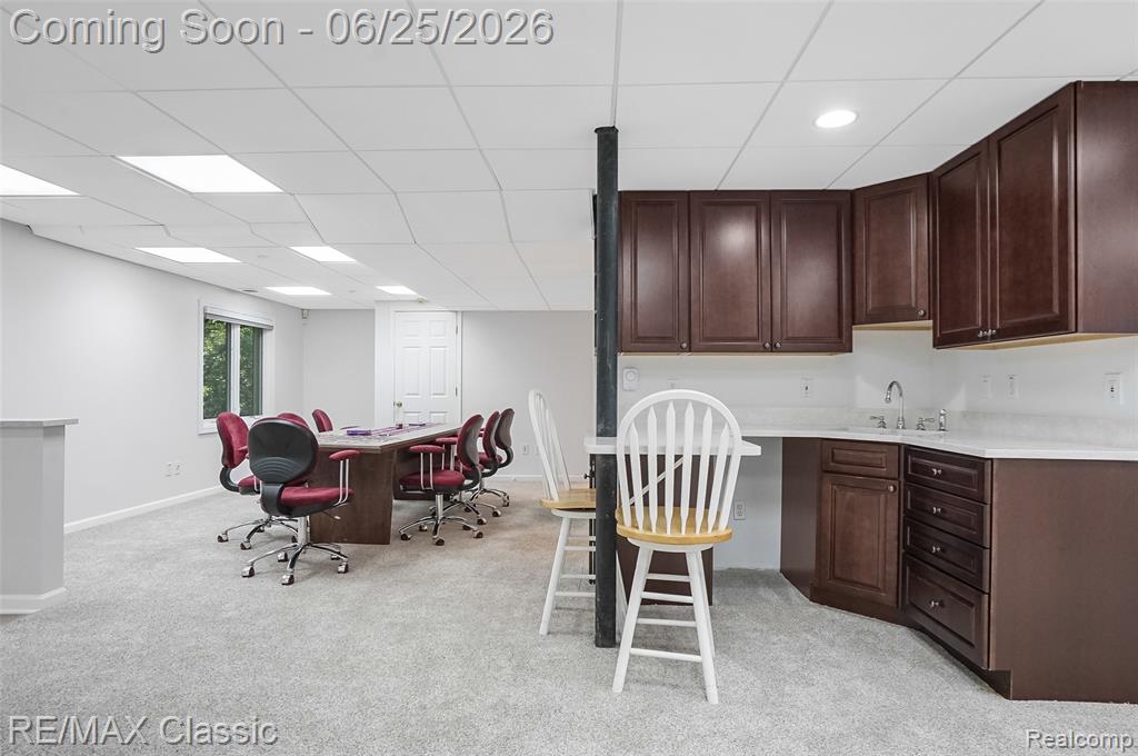 7439 Millwood, West Bloomfield, MI — Photo 39