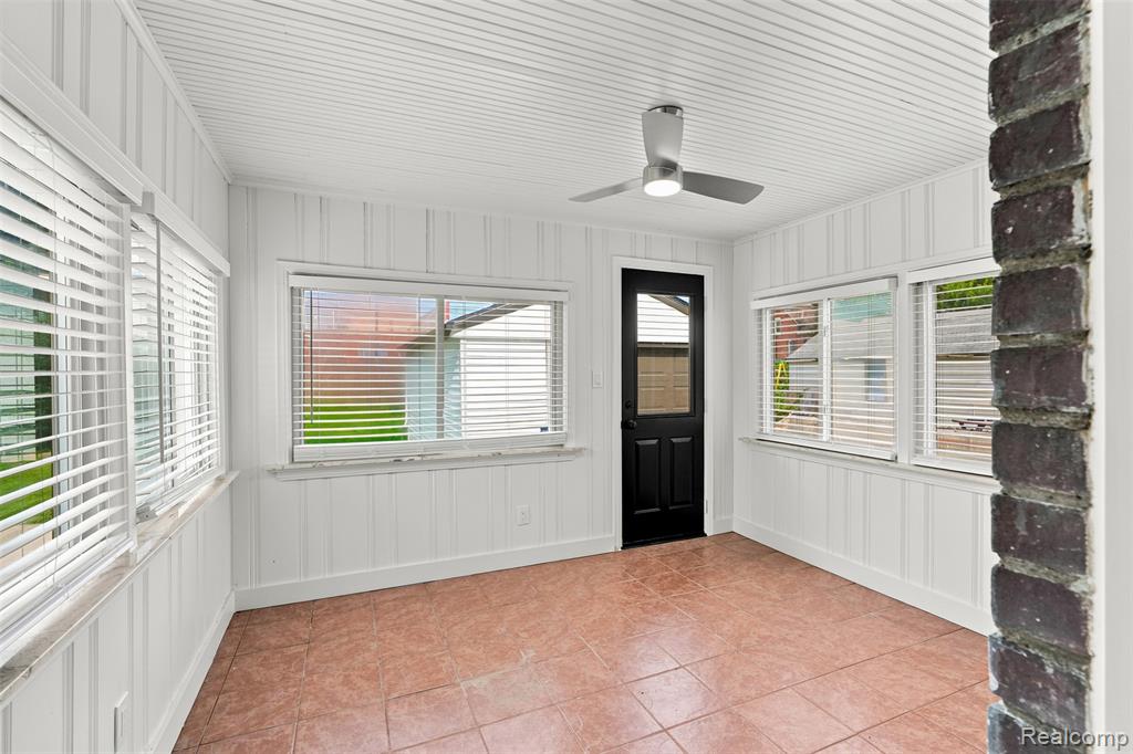 427 N Waverly Street, Dearborn, MI 48128 — Photo 19