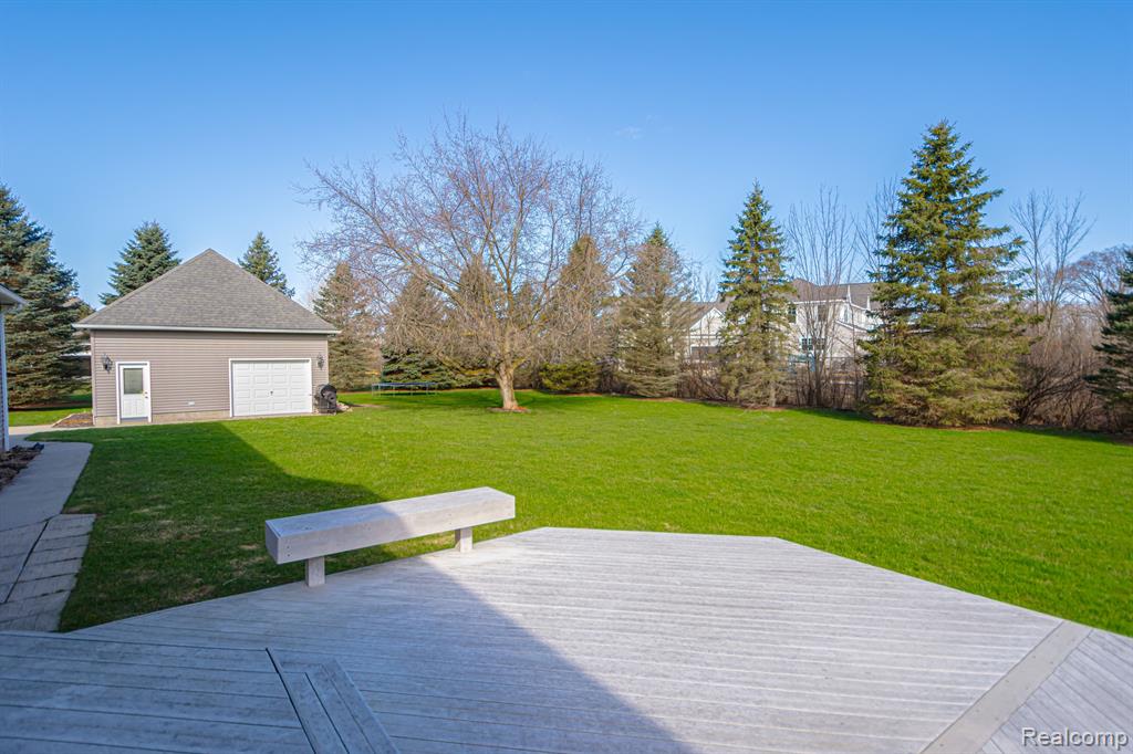 4670 HARVEST Row, MI 48049 — Photo 7