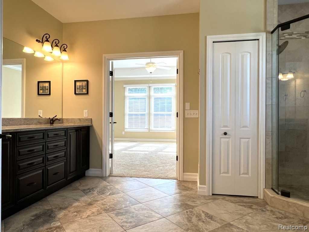 4141 TIMBER RIDGE Drive, Ann Arbor, MI 48108 — Photo 10