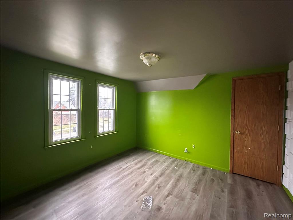 12016 Nashville Street, Detroit, MI 48205 — Photo 20