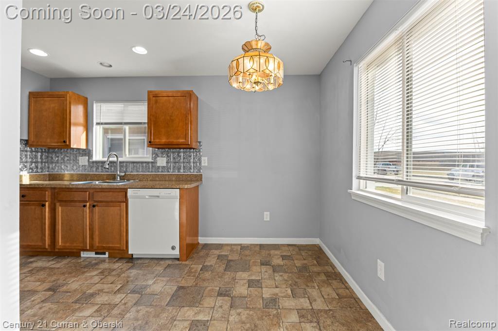 9449 Sylvia, Taylor, MI 48180 — Photo 9