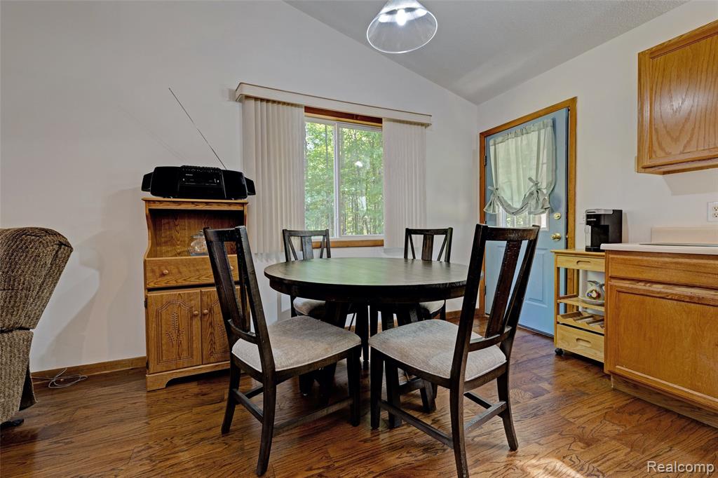 6250 Woodland Drive, Lake, MI 48632 — Photo 8