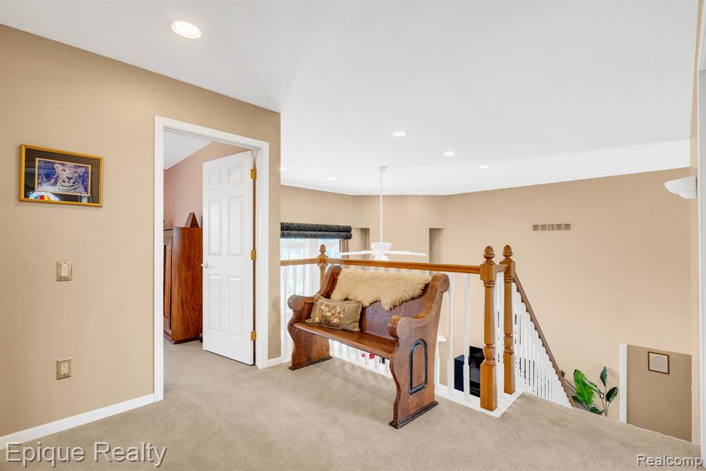 9493 Aspen View Drive, Grand Blanc, MI 48439 — Photo 33
