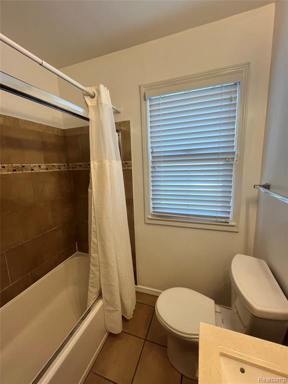 9112 Dixie, Redford, MI 48239 — Photo 22
