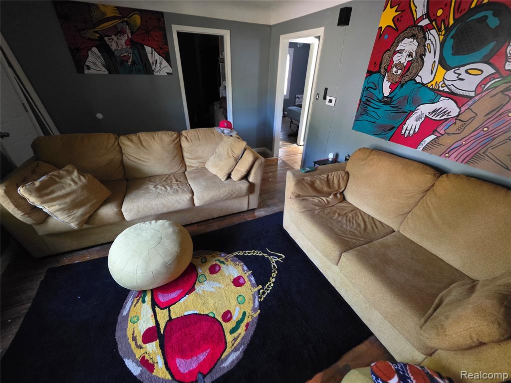 4217 Pengelly Road, Flint, MI 48507 — Photo 17