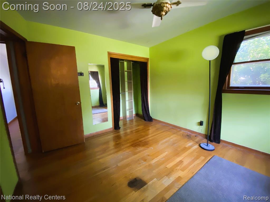 7288 Kingsbury Street, Dearborn Heights, MI 48127 — Photo 17