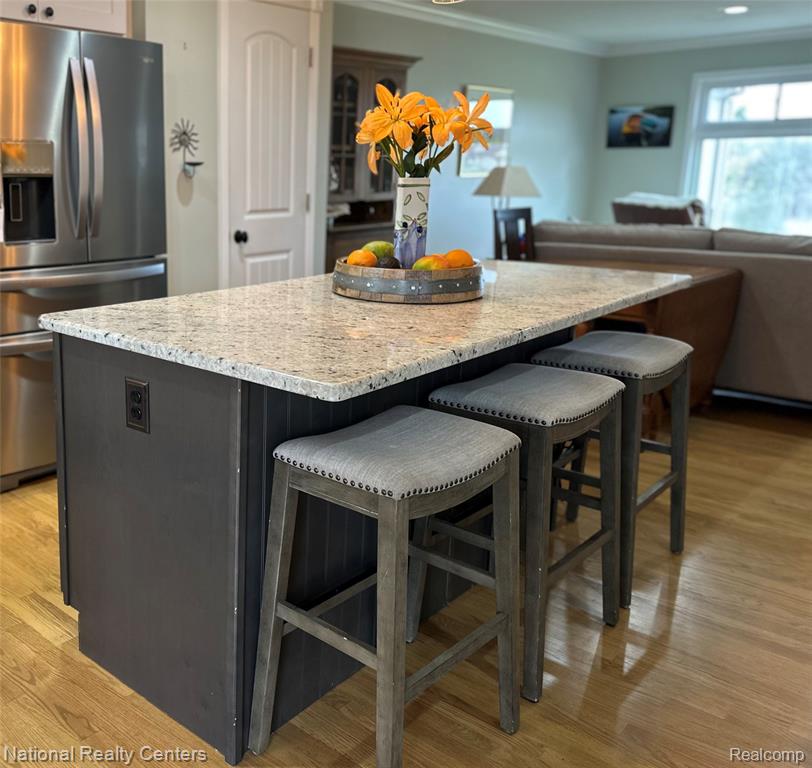 12047 Shenandoah Drive, 2, South Lyon, MI 48178 — Photo 13