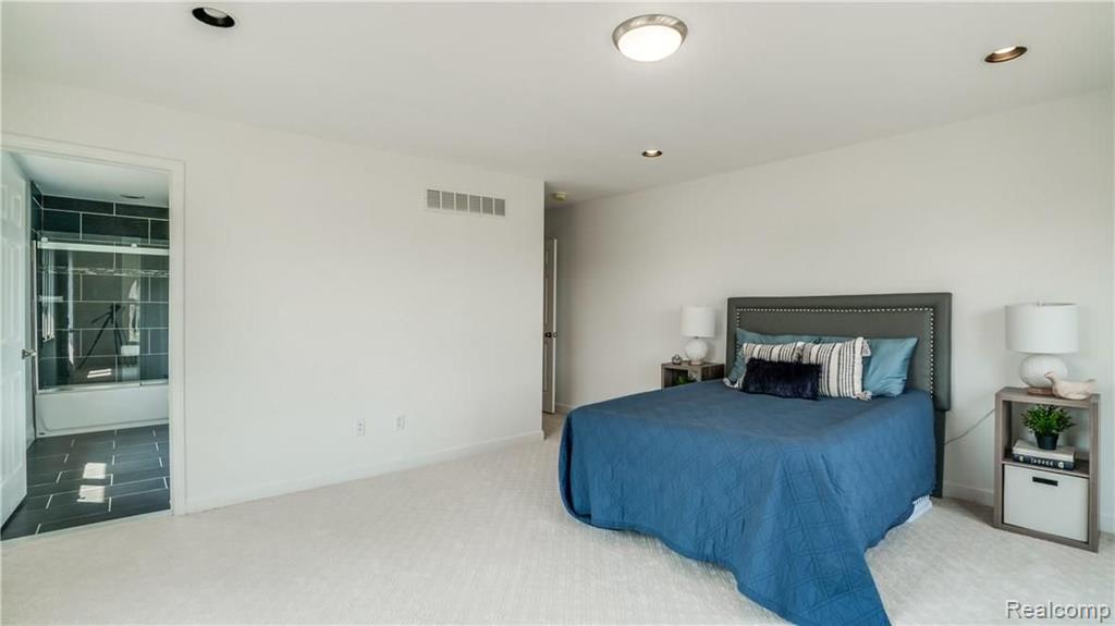 748 Eltham Court, Ann Arbor, MI 48103 — Photo 62
