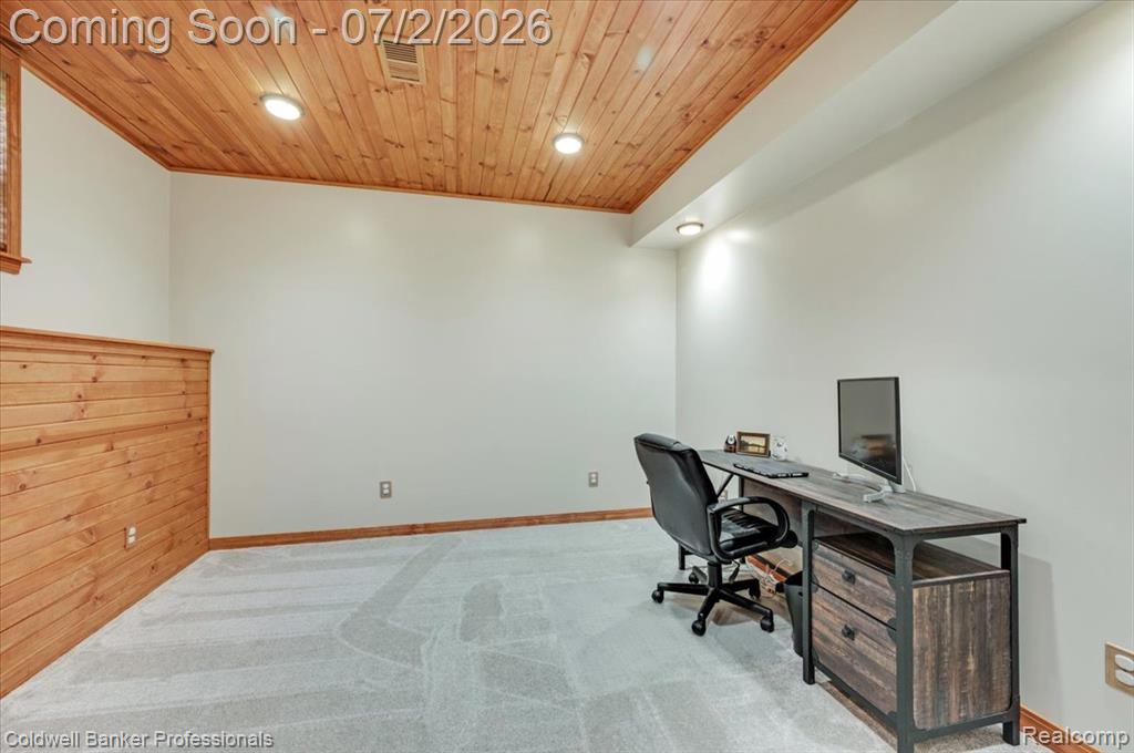 8224 Petz Road, Imlay City, MI 48444 — Photo 24