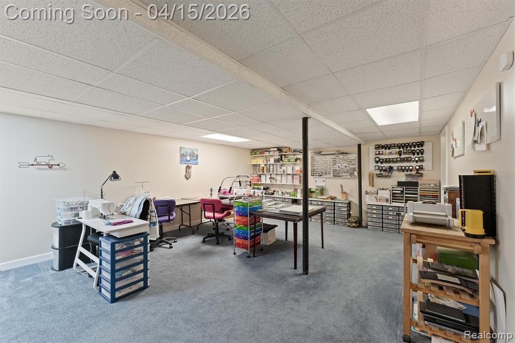7715 Cherrywood Drive, Westland, MI — Photo 27