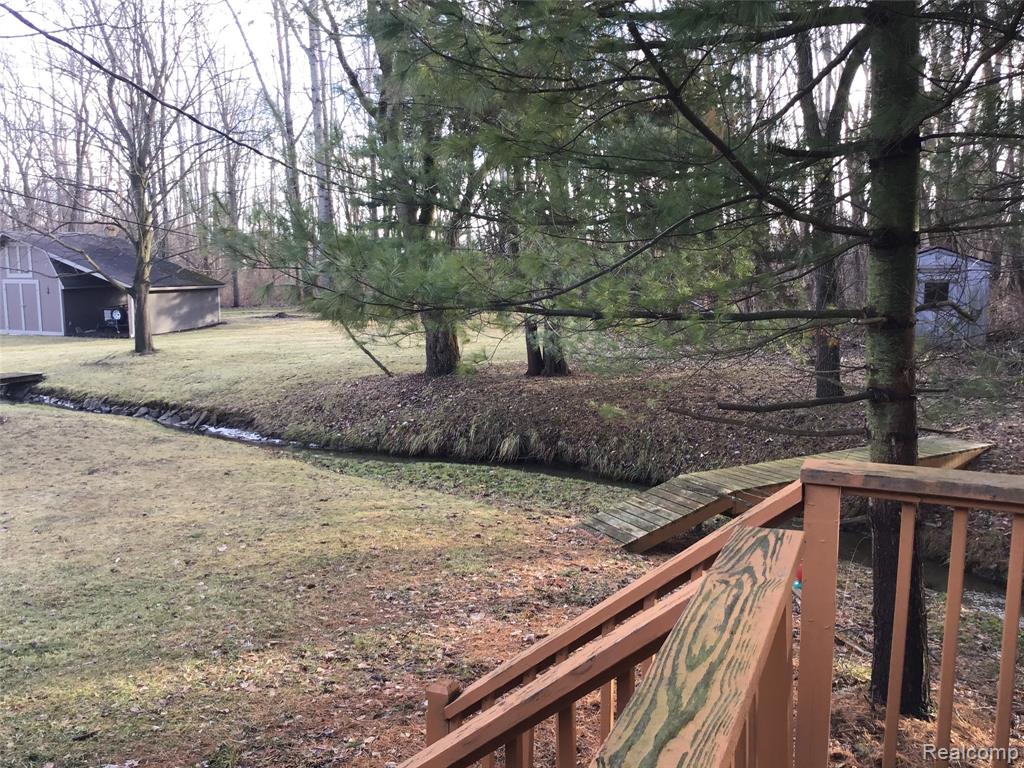 7640 Garland, Washington, MI — Photo 8