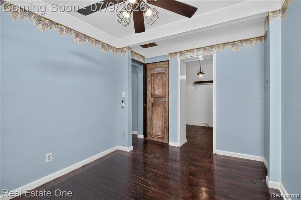 705 Sunset Drive, Attica, MI 48412 — Photo 31