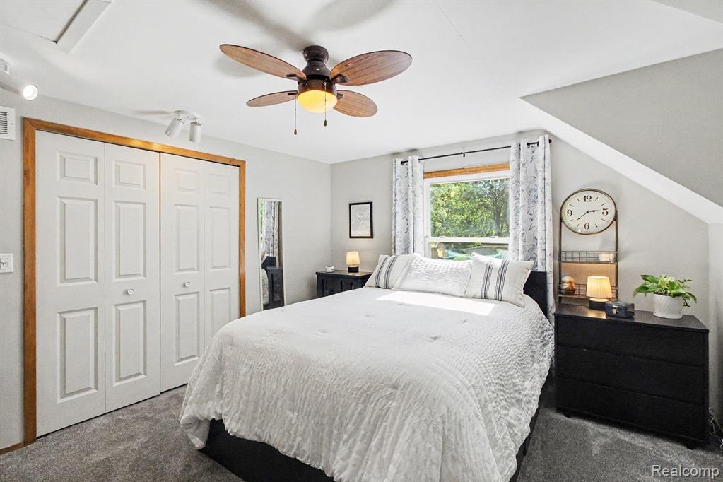 5070 W Harvard Avenue, Clarkston, MI 48348 — Photo 18